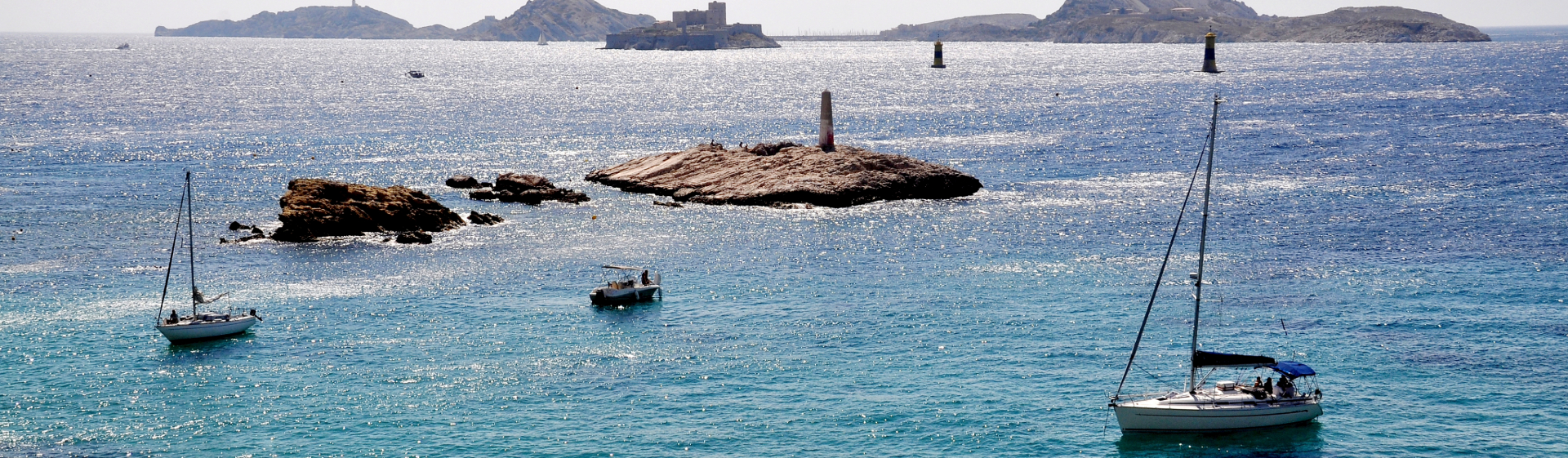 Krstarenje Mediteranom