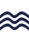 Whirlpool