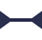 Connecting Cabins