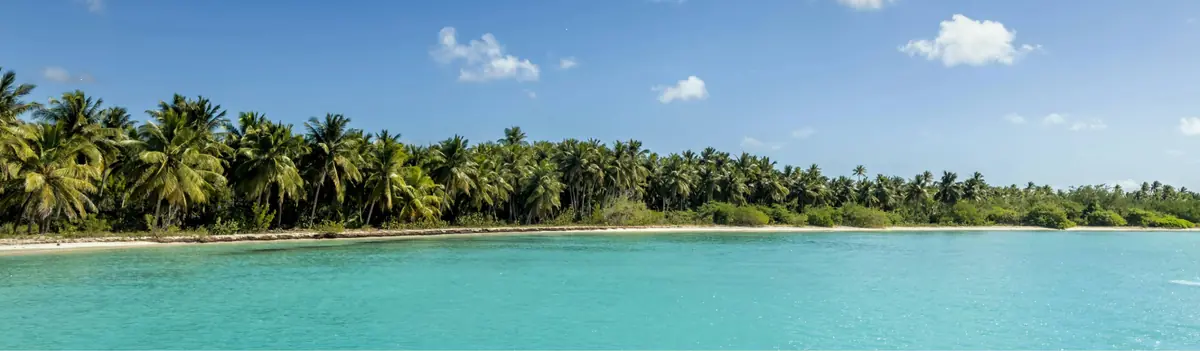 Costa Fascinosa: LRM - LRM - LRM14A3Q