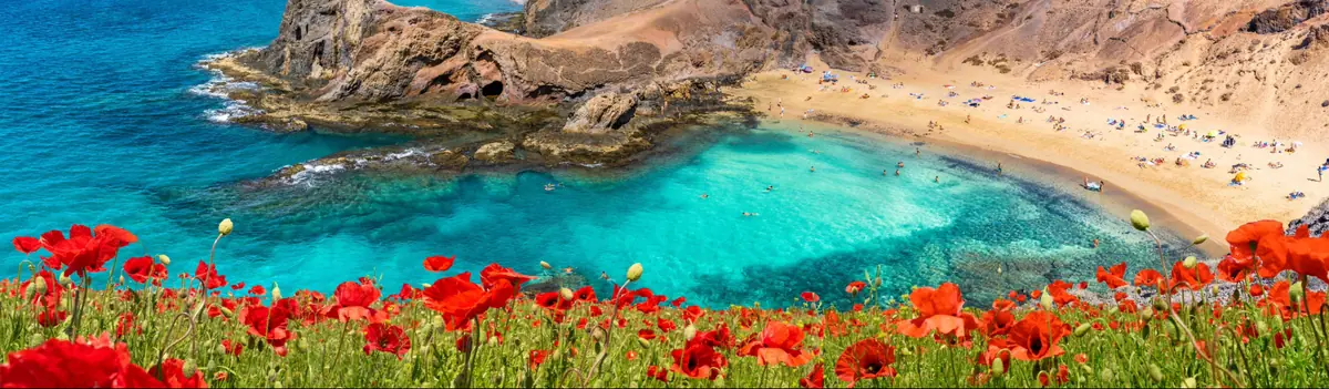 Costa Smeralda: LPA - LPA - LPA06A04