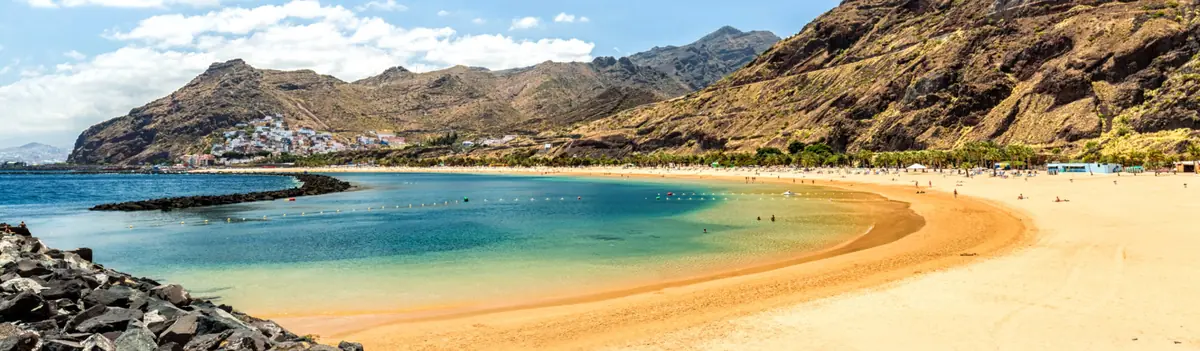 Costa Smeralda: TCI - TCI - TCI07A31