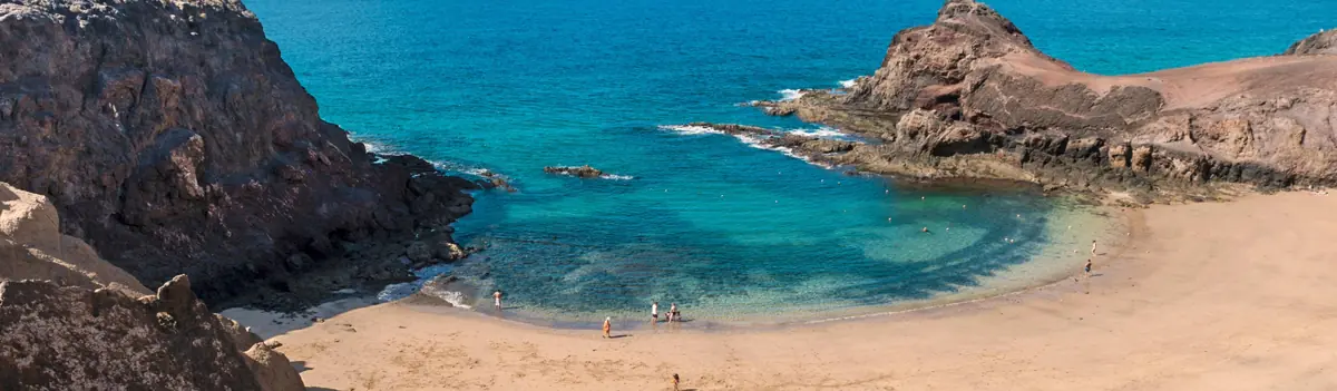 Costa Smeralda: TCI - TCI - TCI07A38