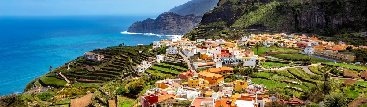 Costa Deliziosa: CPT - SVN - CPT19A0C