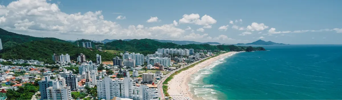 MSC SEAVIEW: Camboriu, Brazil - Camboriu, Brazil - 8 dana