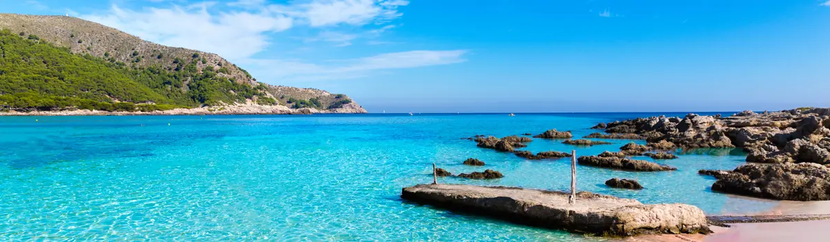 Costa Smeralda: TCI - TCI - TCI05A0N