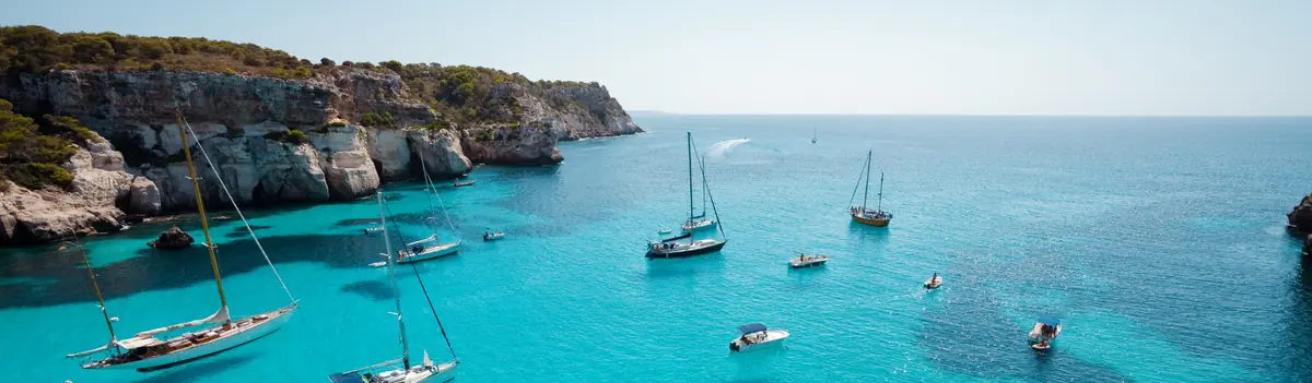 Costa Smeralda: TCI - TCI - TCI07A3Q