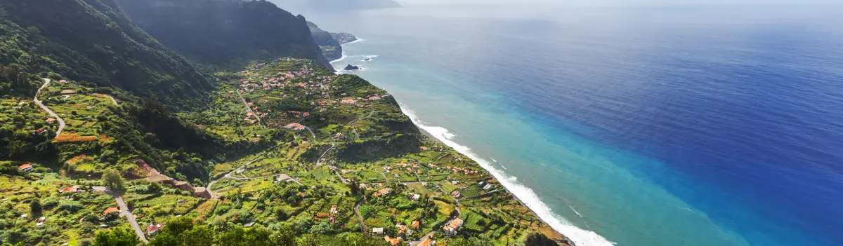 Costa Smeralda: TCI - TCI - TCI07A3V