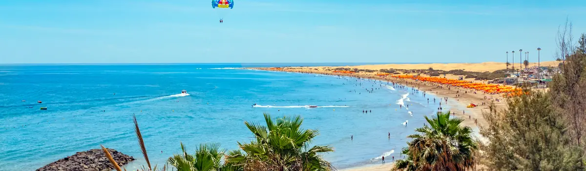 Costa Smeralda: TCI - TCI - TCI07A3Y