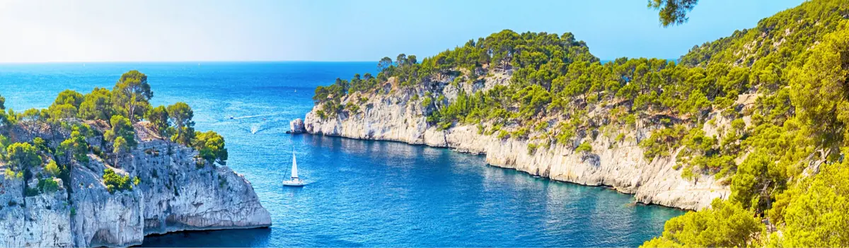 Krstarenje MSC Seaview: Palermo, Malta, Barcelona