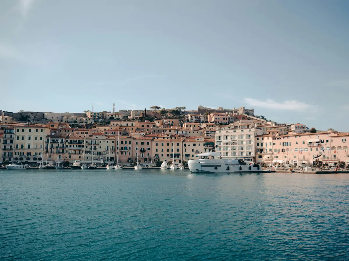 MSC SPLENDIDA: Cagliari (Sardinija), Italija - Cagliari (Sardinija), Italija - 8 dana