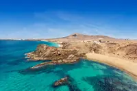 Kanarski otoci i Madeira