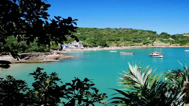 Buzios