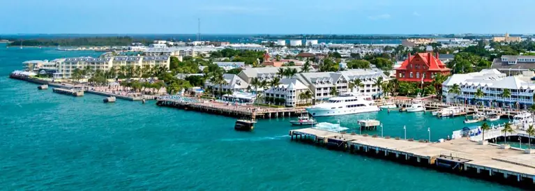 Key West