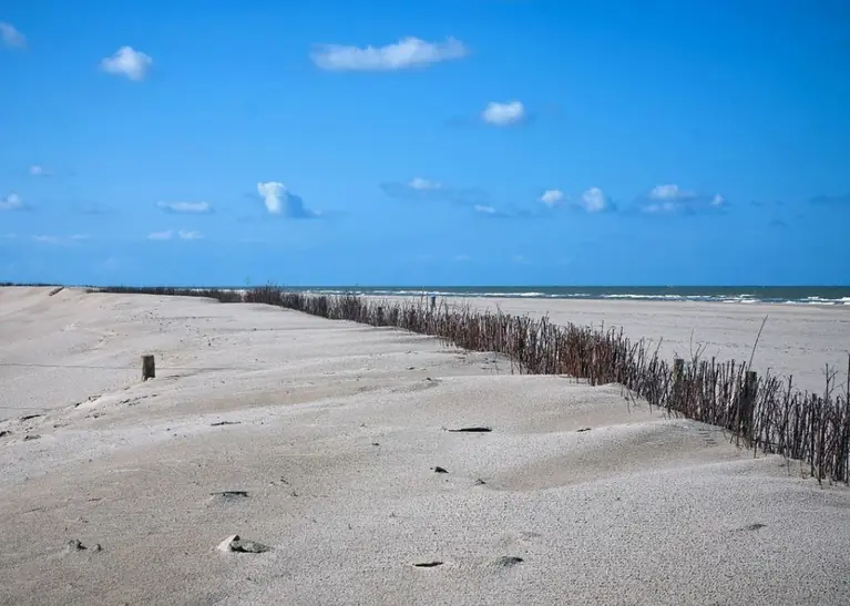 IJmuiden, Netherlands