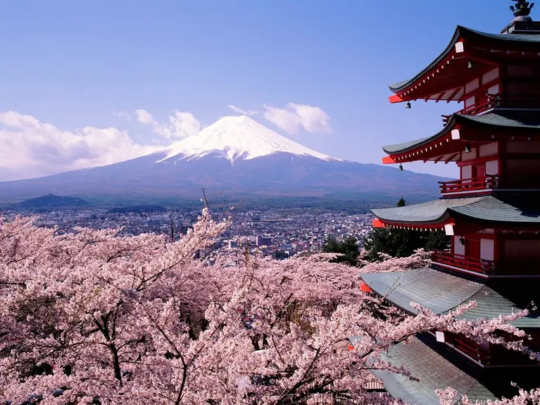 Osaka, Japan