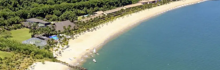 Portobelo