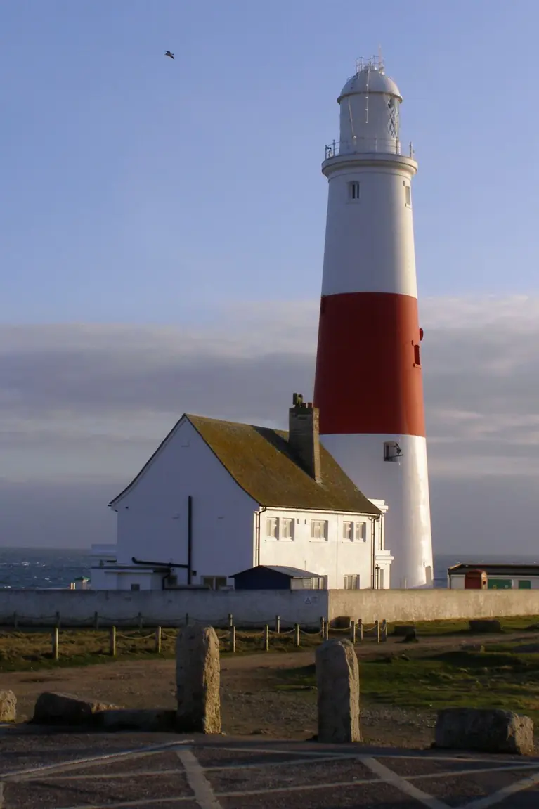 Isle of Portland, United Kingdom