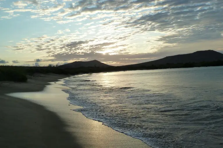 Porto Torres, Italija