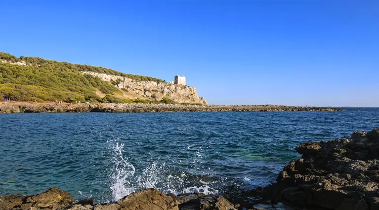 Porto Torres