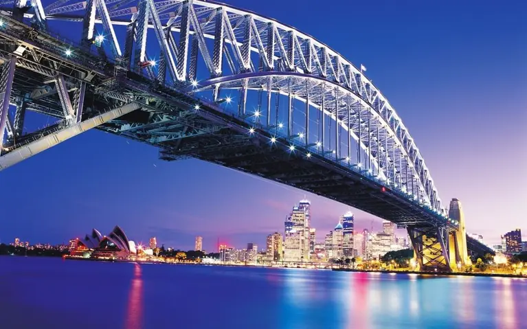 Sydney, Kanada