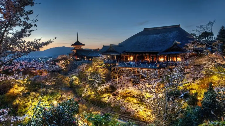 Kobe, Japan
