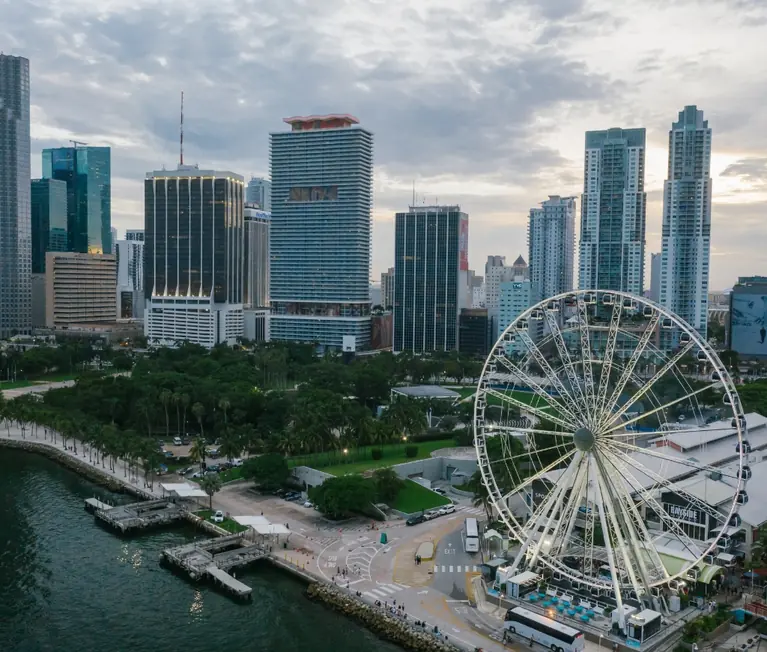 Miami, United States
