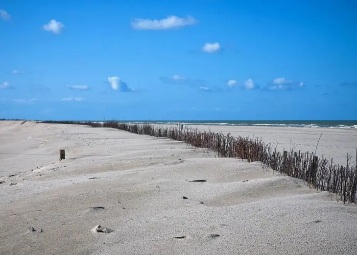IJmuiden, Netherlands