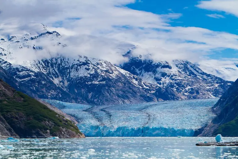 Juneau, Aljaska
