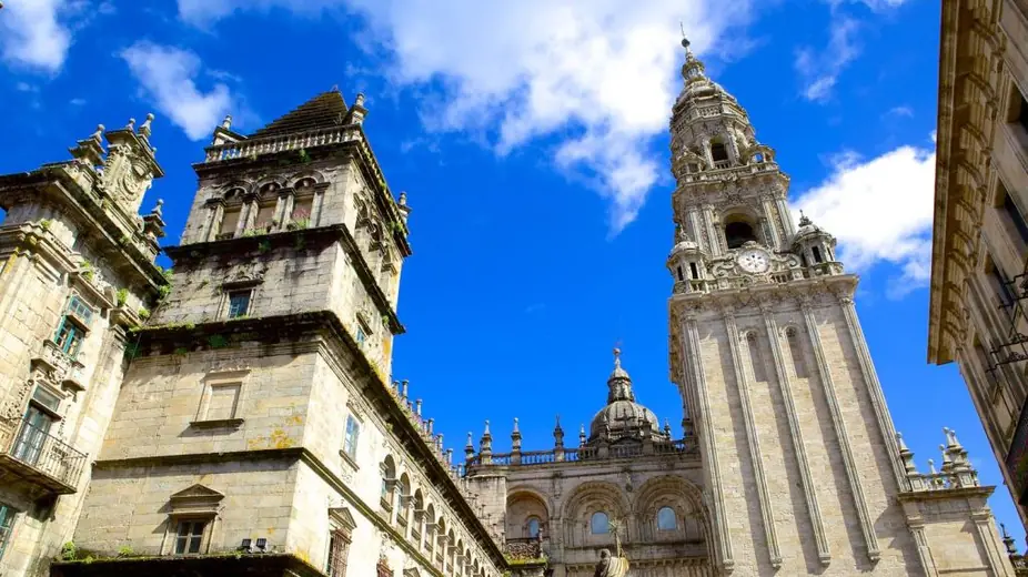 La Coruna