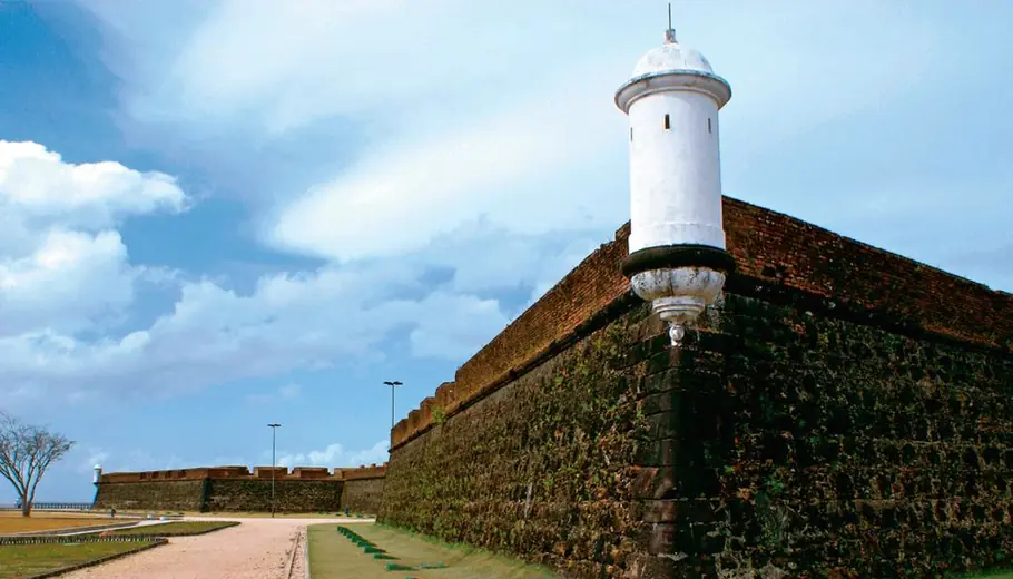 Macapa
