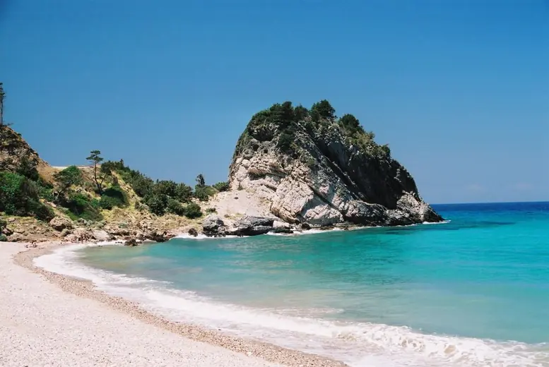 Samos