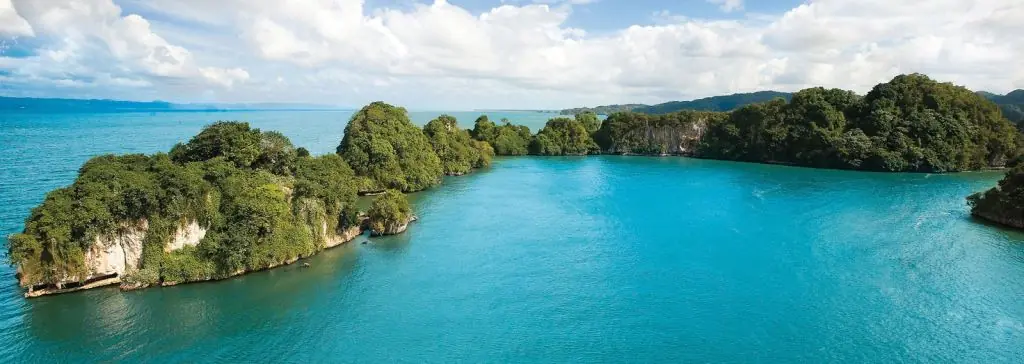 Samaná