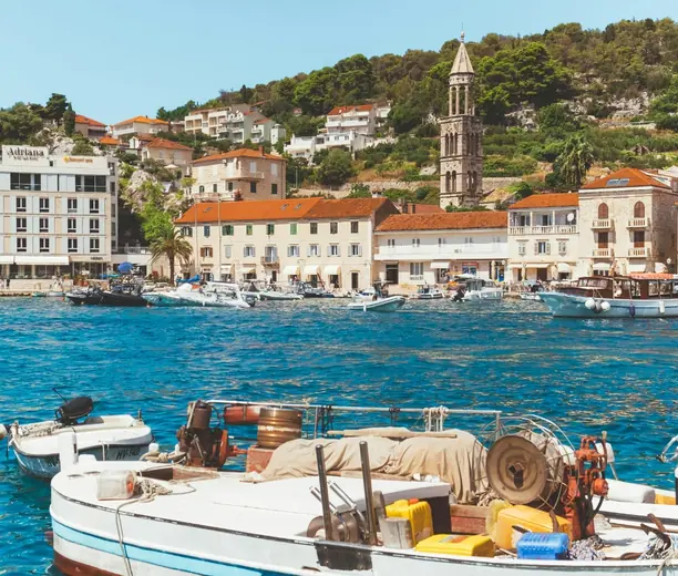 HVAR