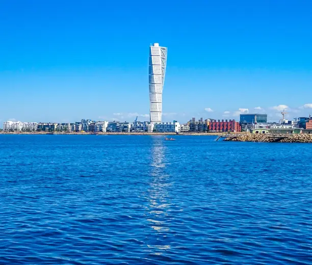 MALMO