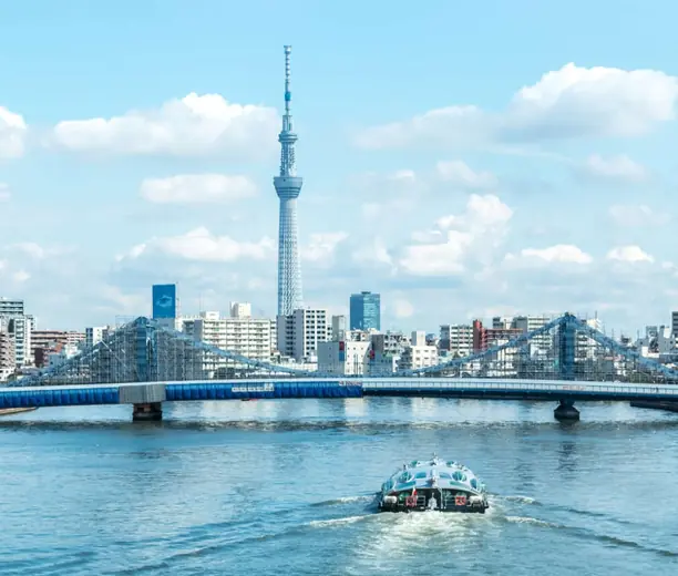 Tokyo, Japan