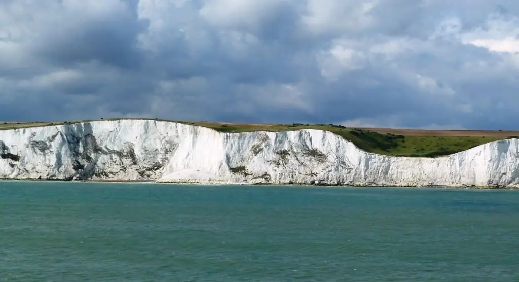 Dover