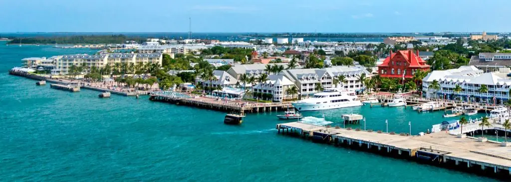 Key West