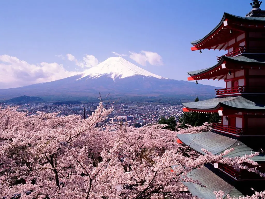 Osaka, Japan