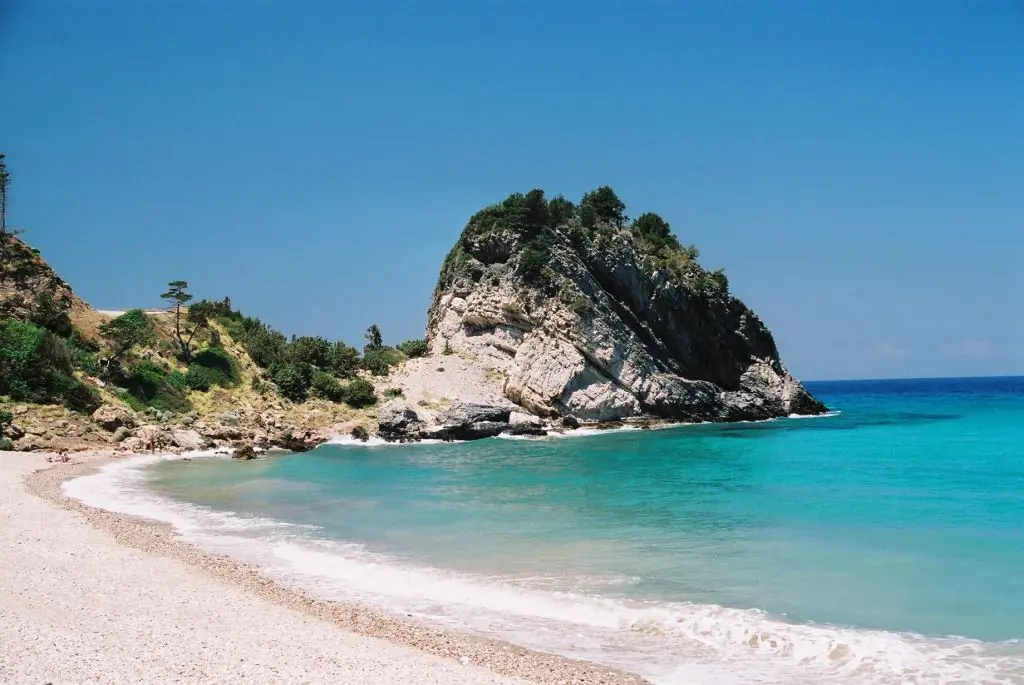 Samos