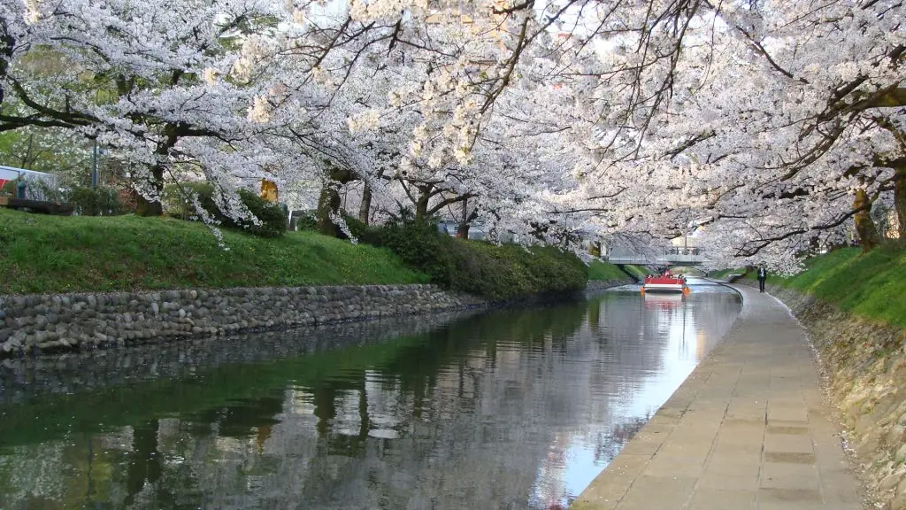 TOYAMA (JAPAN)