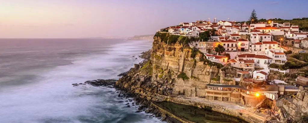 Funchal (Madeira), Portugal