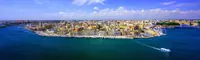 Brindisi (Lecce), Italija