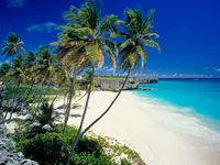 Bridgetown, Barbados