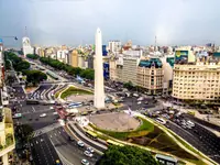 Buenos Aires, Argentina