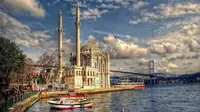 Istanbul, Turska