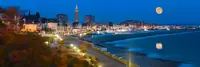 Le Havre (Pariz), Francuska