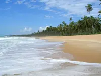 Maceio, Brazil