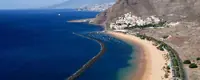 Santa Cruz de Tenerife