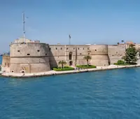 Tarragona, Španjolska